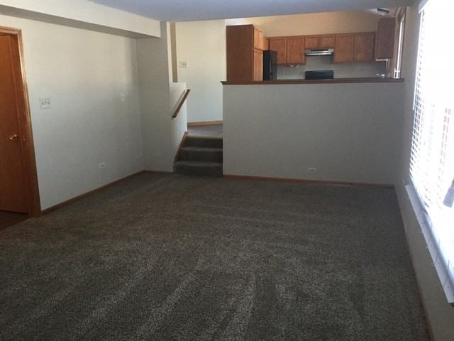 2806 Lektorich Ln - Photo 2 of 9