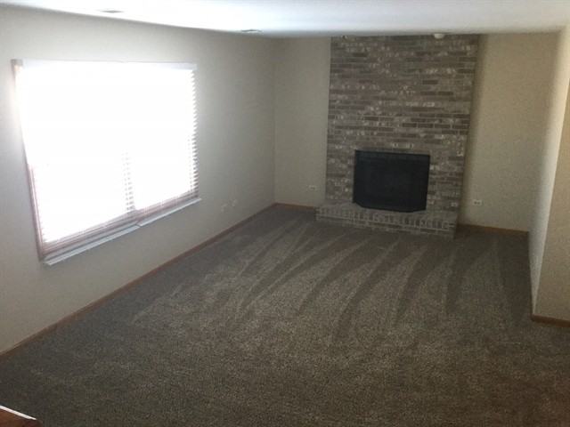 2806 Lektorich Ln - Photo 3 of 9