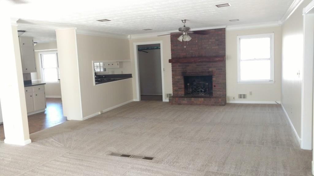 4096 N Puckett Rd - Photo 2 of 17