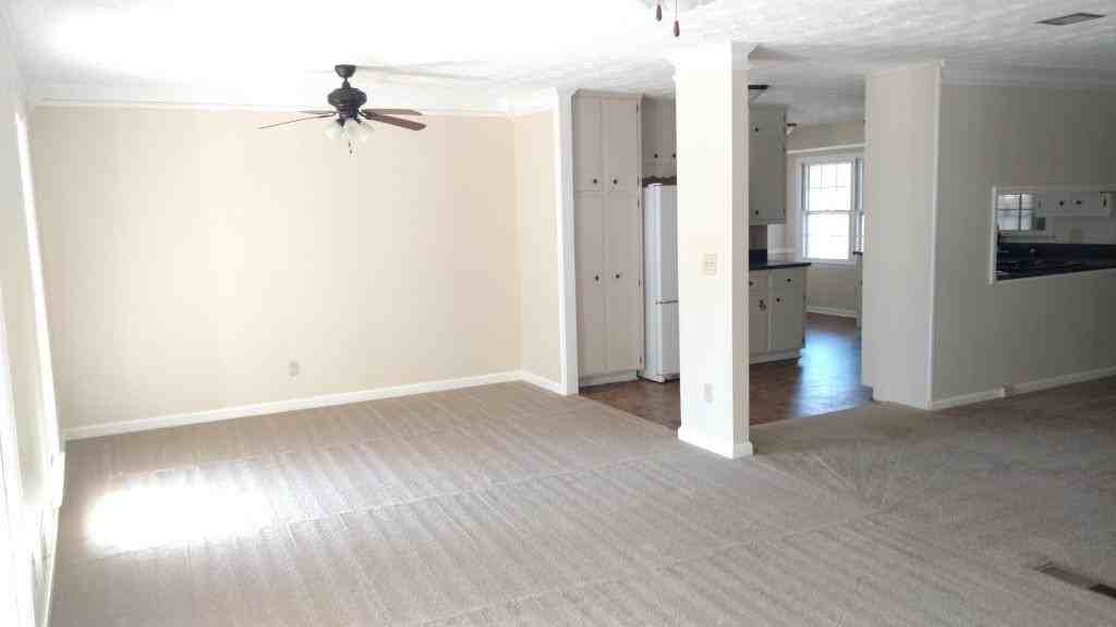 4096 N Puckett Rd - Photo 3 of 17