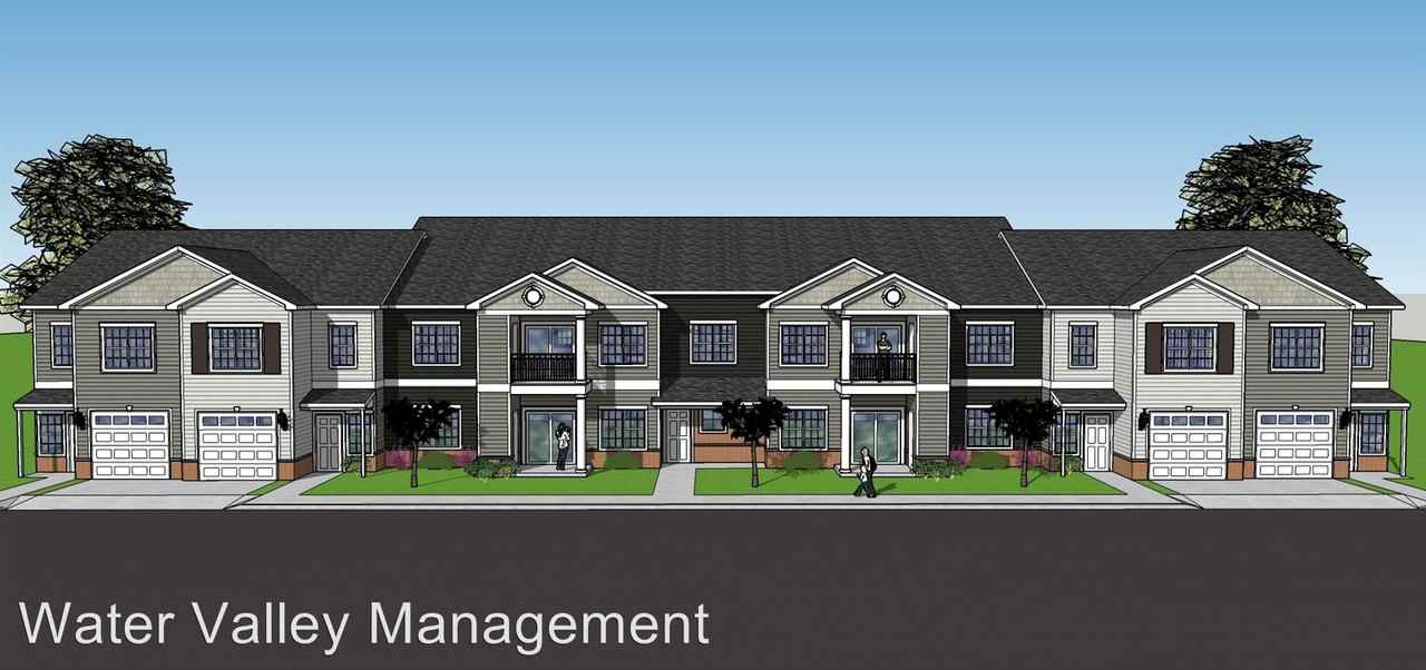 195-205 South Union Road - Photo 2 of 2