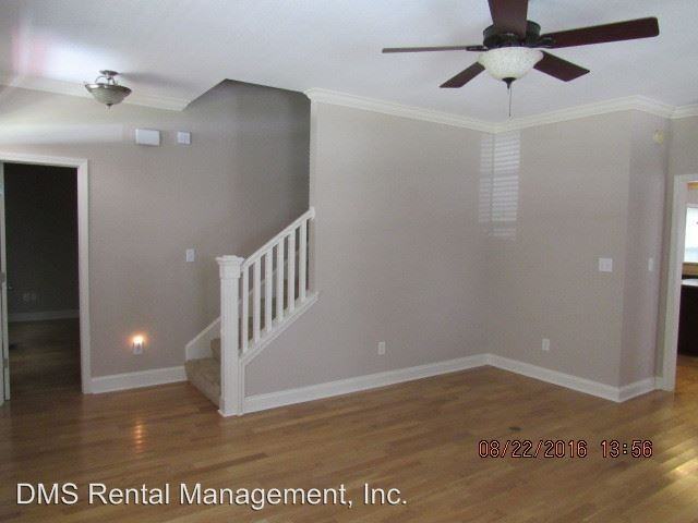 521 Bothwell Dr - Photo 3 of 21