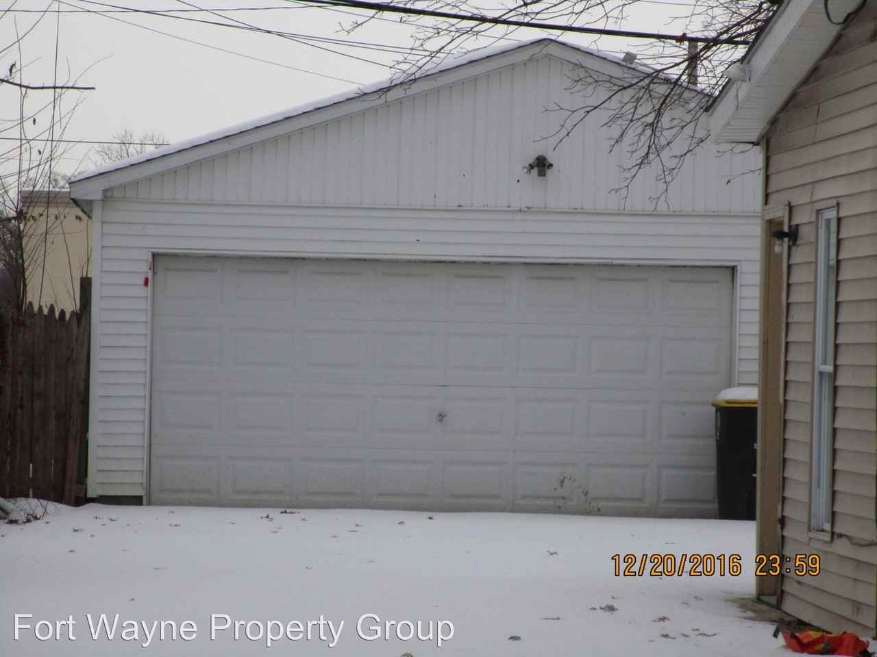 3207 Clinton Ct - Photo 2 of 18