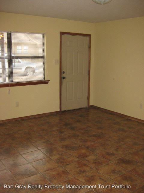 Ruth Ann Drive - Photo 2 of 7