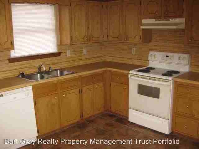 Ruth Ann Drive - Photo 3 of 7