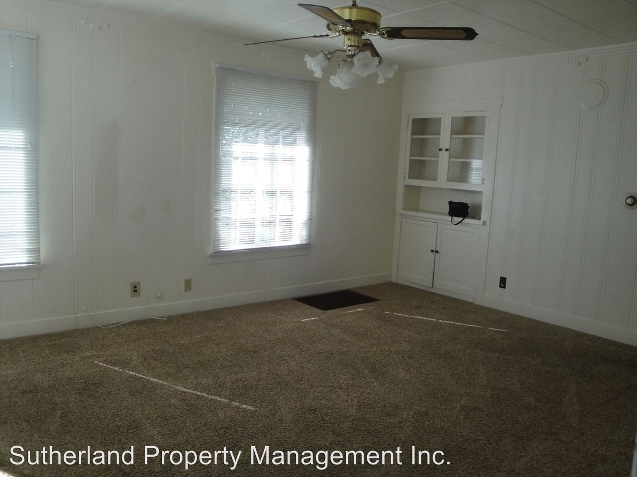 33 S Main St - Photo 2 of 11