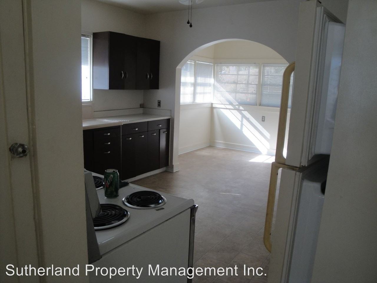 33 S Main St - Photo 3 of 11