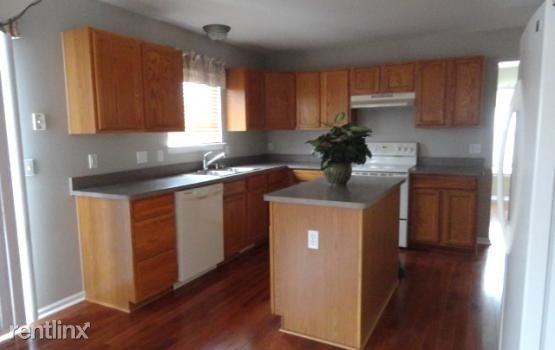 348-378 Natanna Dr - Photo 2 of 13