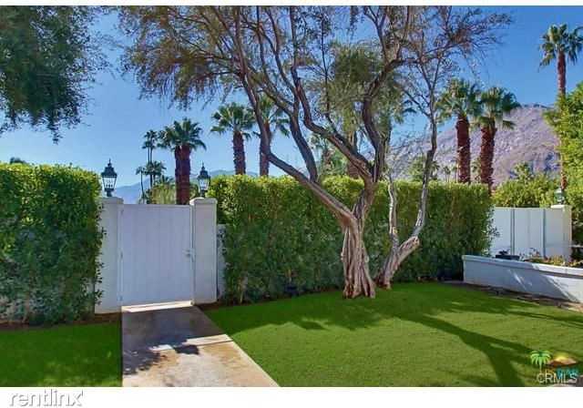 488 E Vía Altamira - Photo 2 of 43