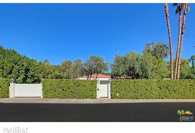 488 E Vía Altamira - Photo 3 of 43