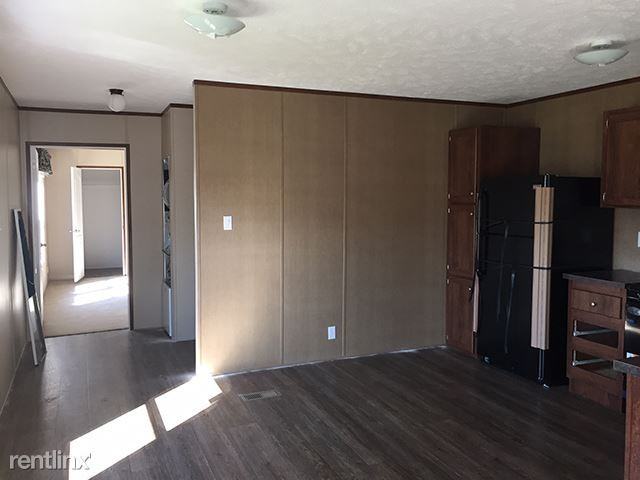 Homer Dr & 135th Ave - Photo 2 of 15