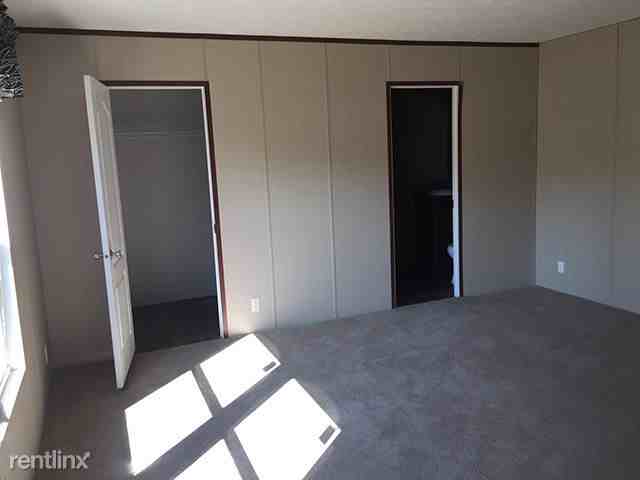 Homer Dr & 135th Ave - Photo 3 of 15