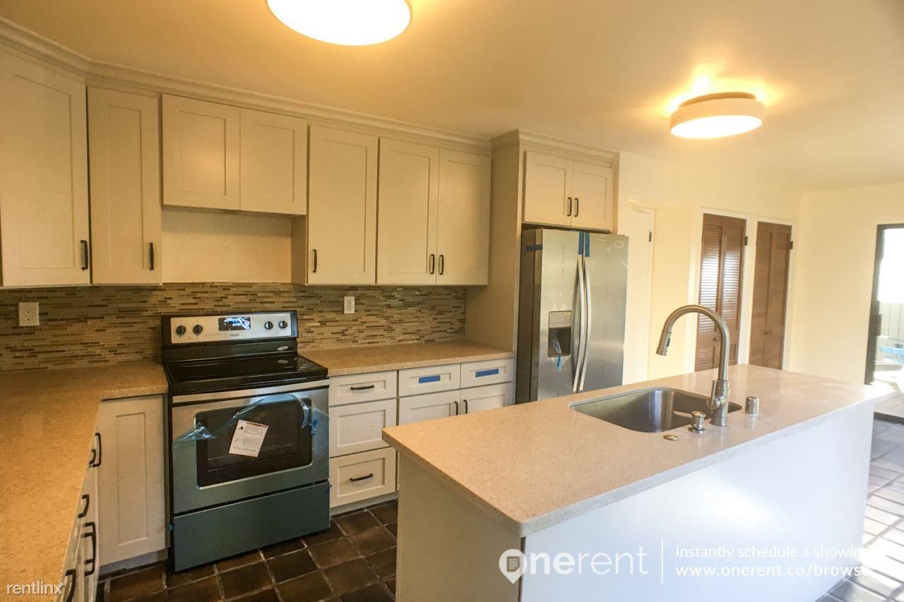 10 Coalmine View - Photo 2 of 17