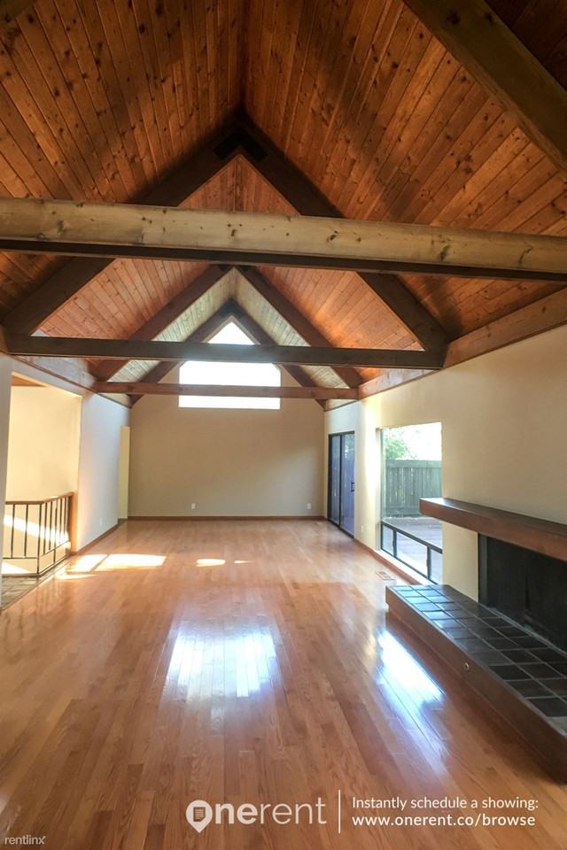 10 Coalmine View - Photo 3 of 17