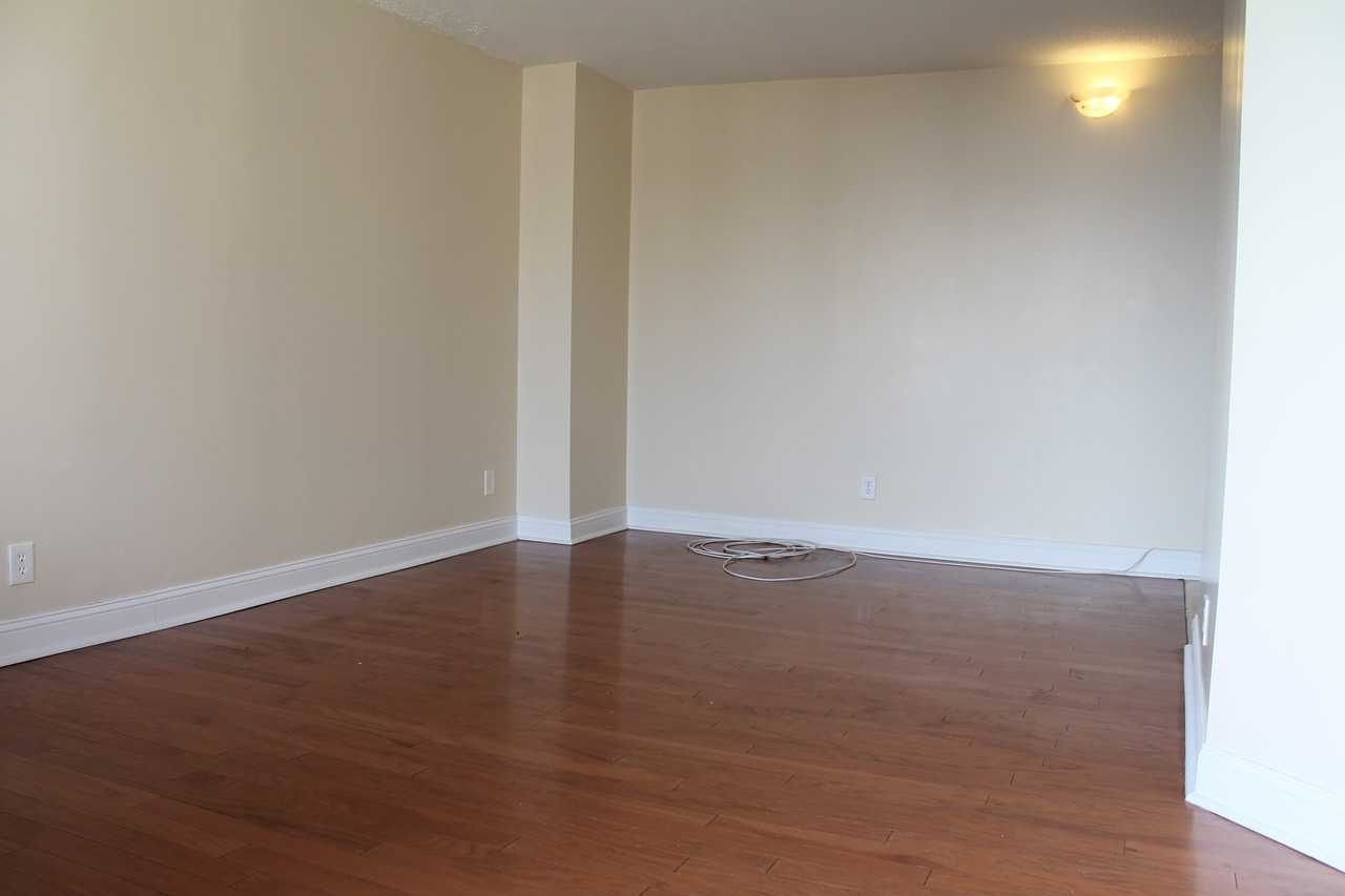 1st Ave & E.101 #4m - Photo 2 of 6