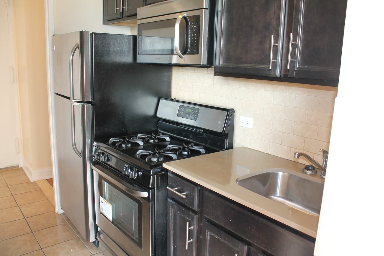 1st Ave & E.101 #4m - Photo 3 of 6