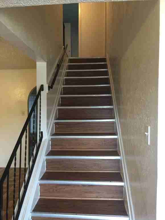 1770 Farleigh Ct - Photo 3 of 15