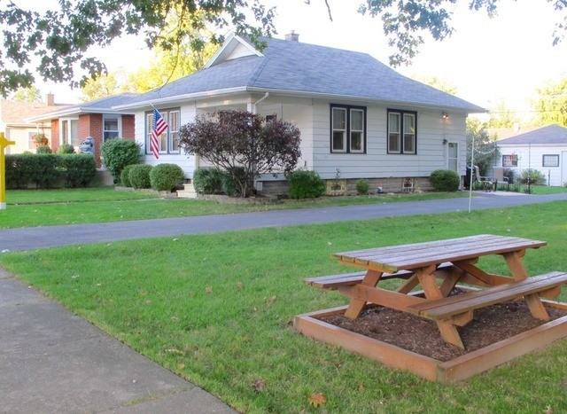 406 S Reed St - Photo 2 of 14