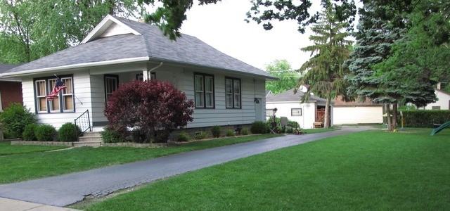 406 S Reed St - Photo 3 of 14