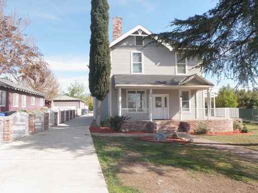 7095 Palm Ave - Photo 3 of 24