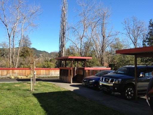 38 Redwood Ct - Photo 2 of 10