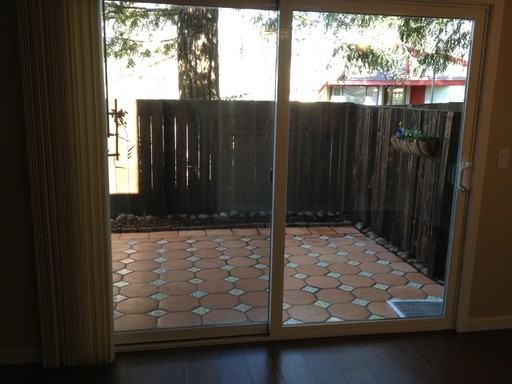 38 Redwood Ct - Photo 3 of 10