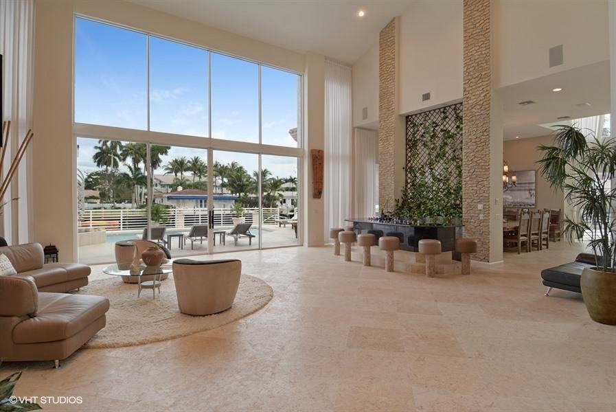 600 Isle of Palms Dr - Photo 3 of 8