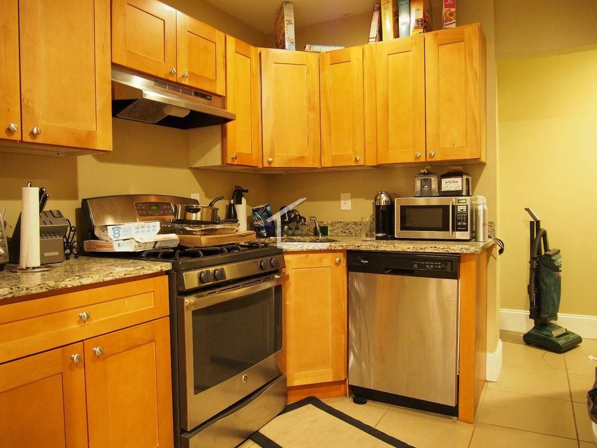 98-48 Egmont St #001A