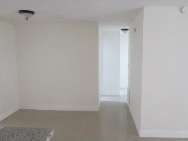 1840 NW 33rd Terrace - Photo 2 of 8