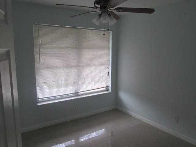 1840 NW 33rd Terrace - Photo 3 of 8