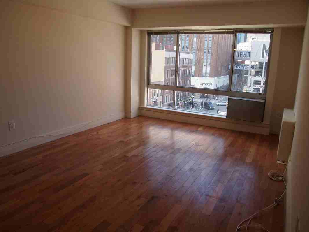 200 Schermerhorn St #5A