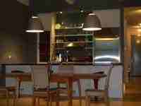 70 Washington St #84H