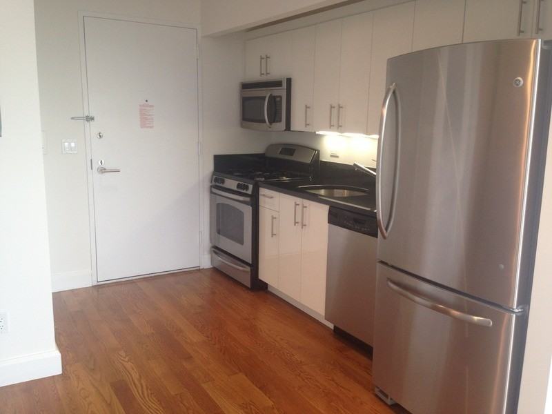 236 Livingston St #30I