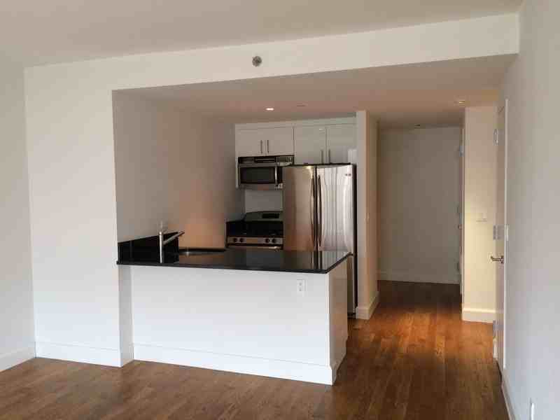 236 Livingston St #6GZ