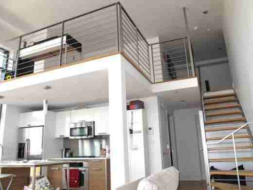 305 McGuinness Blvd #3CD