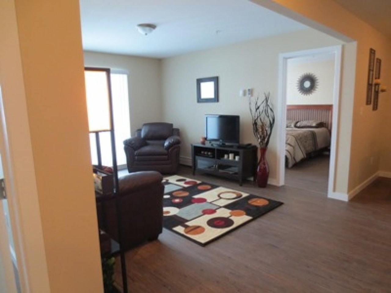 7104 & 7110  41 Street - Photo 3 of 5