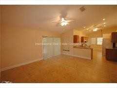 8855 Erwin Rd - Photo 2 of 12