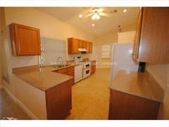 8855 Erwin Rd - Photo 3 of 12