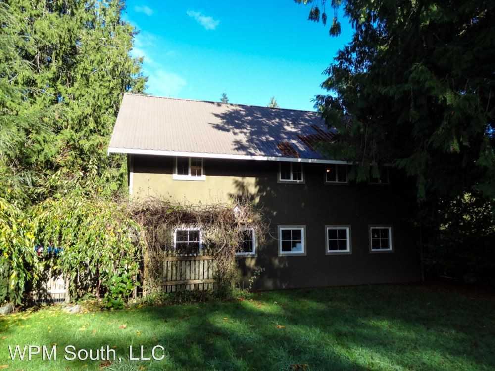 7242 337th Pl SE #B - Photo 2 of 20