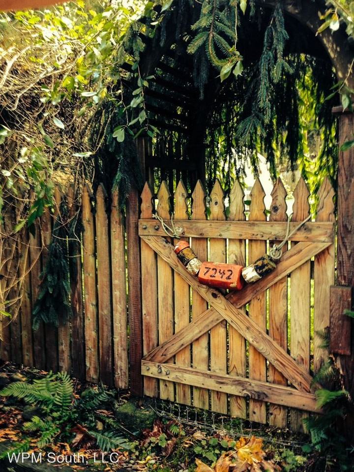 7242 337th Pl SE #B - Photo 3 of 20