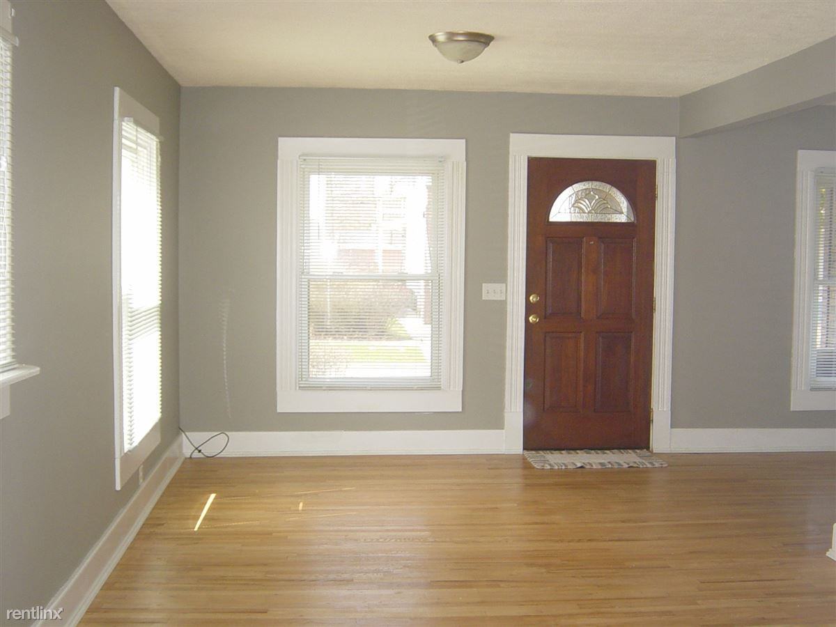 1520 Quarry Ave NW - Photo 3 of 21