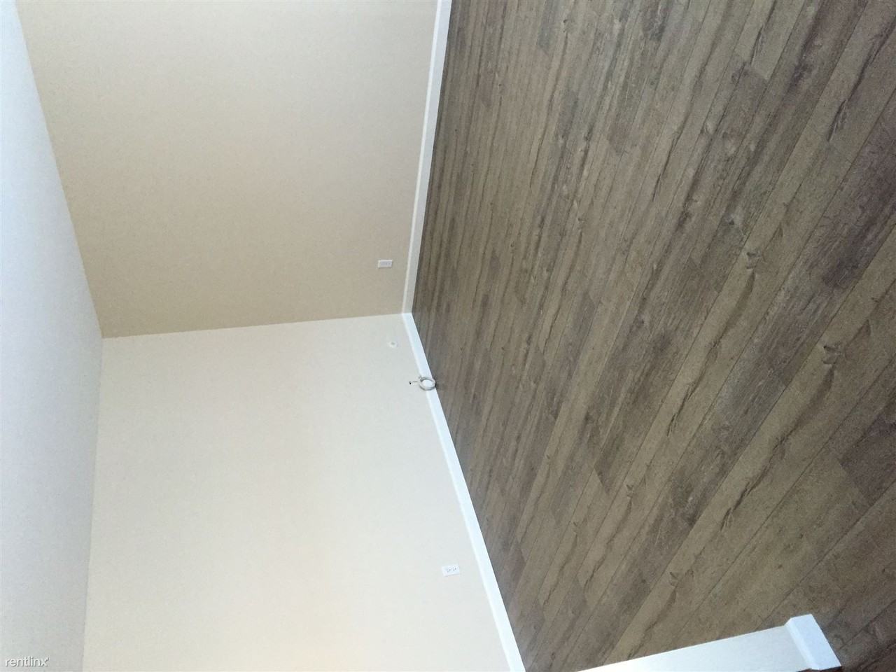 40 Glen Eyrie Ave - Photo 2 of 2