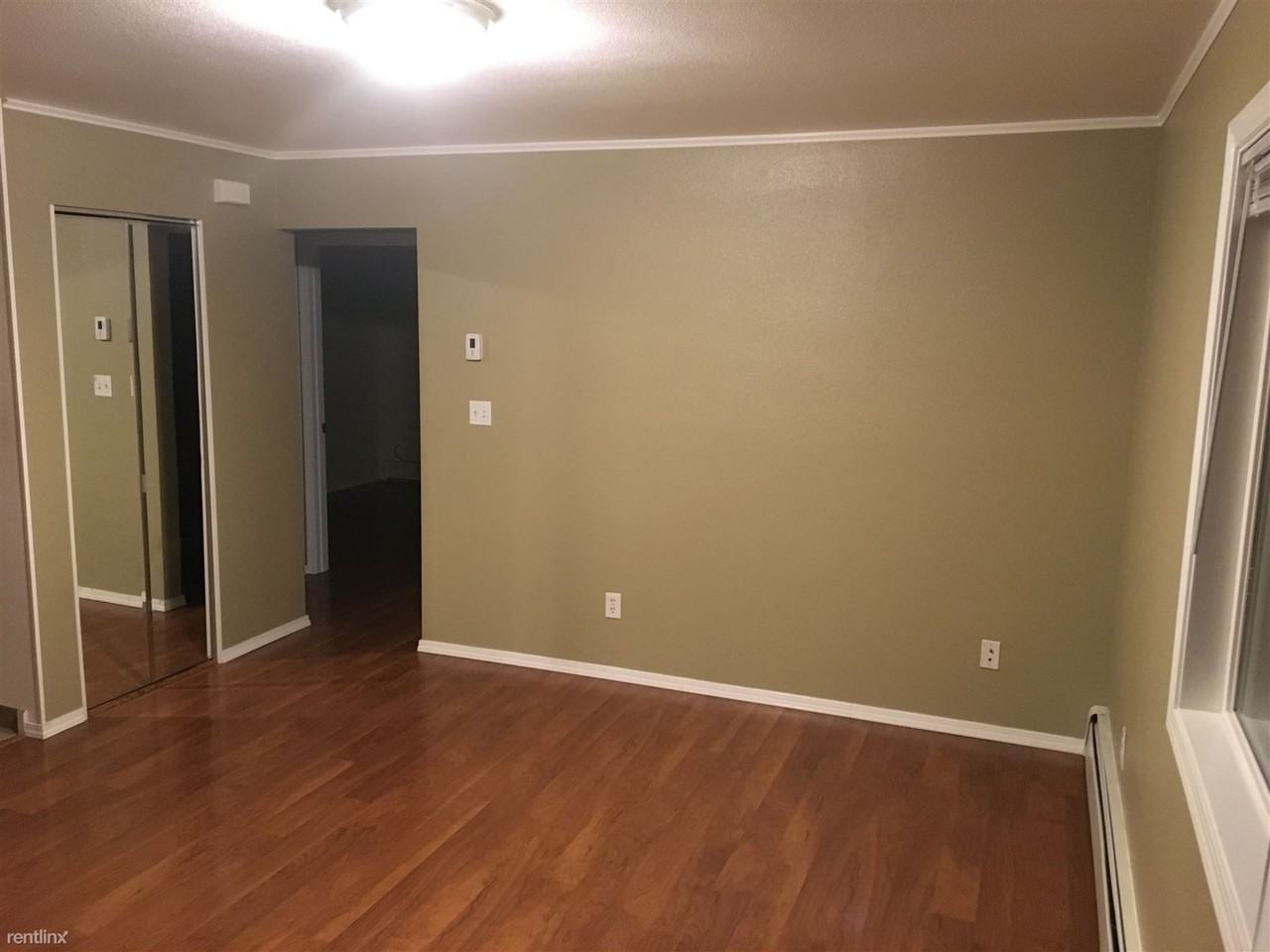 4400 McPhee Ave - Photo 3 of 9