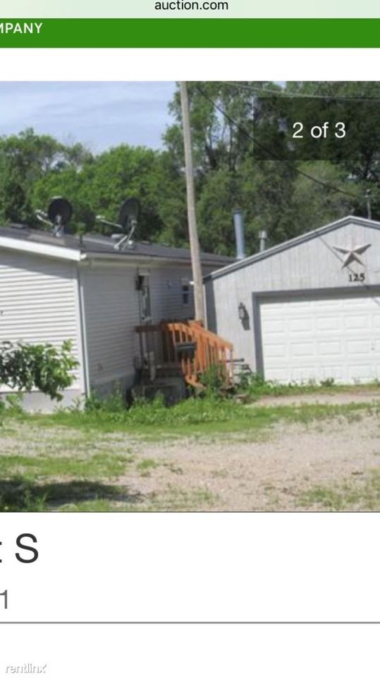 125 2nd St S - Photo 2 of 2