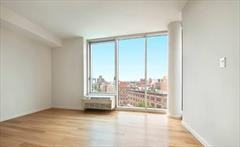 1613 N Sydenham St - Photo 2 of 4