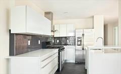 1613 N Sydenham St - Photo 3 of 4