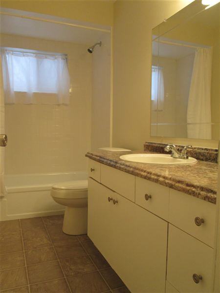 1127 Wendy Rd - Photo 3 of 11