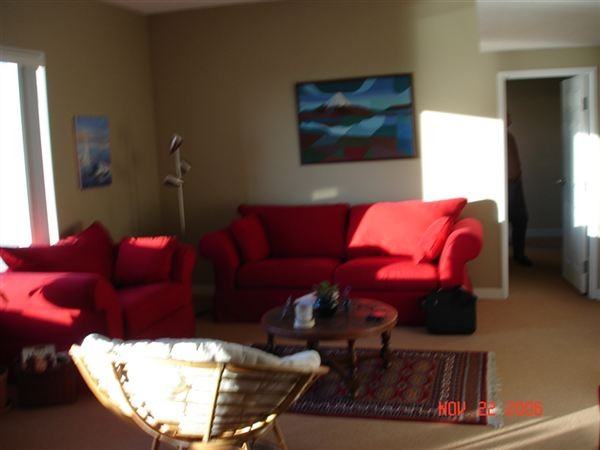 Plaza Towers Condos - Photo 3 of 7
