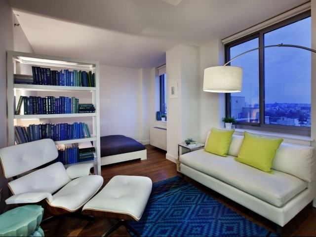 236 Livingston St #77U