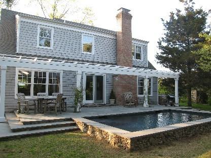 24 Hands Creek Rd - Photo 2 of 9